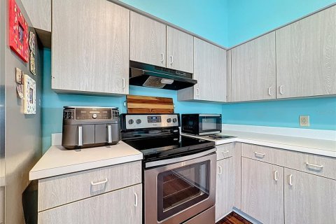 Casa en venta en Lake Wales, Florida, 3 dormitorios, 134.43 m2 № 1914284 - foto 12