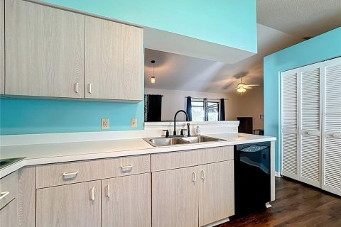 Casa en venta en Lake Wales, Florida, 3 dormitorios, 134.43 m2 № 1914284 - foto 13