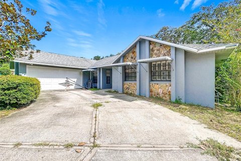 Casa en venta en Lake Wales, Florida, 3 dormitorios, 134.43 m2 № 1914284 - foto 1