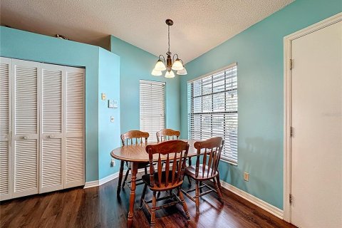 Casa en venta en Lake Wales, Florida, 3 dormitorios, 134.43 m2 № 1914284 - foto 15