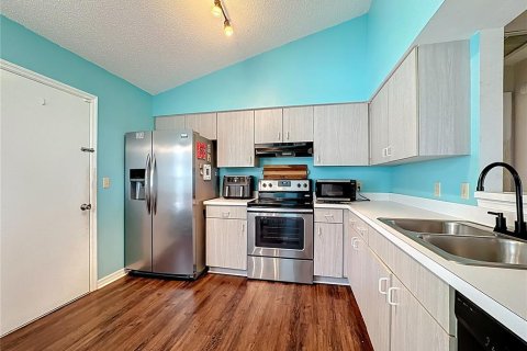 Casa en venta en Lake Wales, Florida, 3 dormitorios, 134.43 m2 № 1914284 - foto 11
