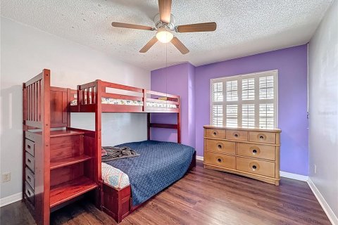 Casa en venta en Lake Wales, Florida, 3 dormitorios, 134.43 m2 № 1914284 - foto 28