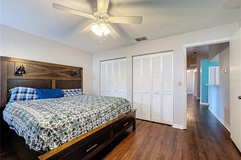 Casa en venta en Lake Wales, Florida, 3 dormitorios, 134.43 m2 № 1914284 - foto 25