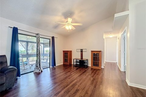 Casa en venta en Lake Wales, Florida, 3 dormitorios, 134.43 m2 № 1914284 - foto 6