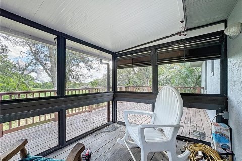 Casa en venta en Lake Wales, Florida, 3 dormitorios, 134.43 m2 № 1914284 - foto 21