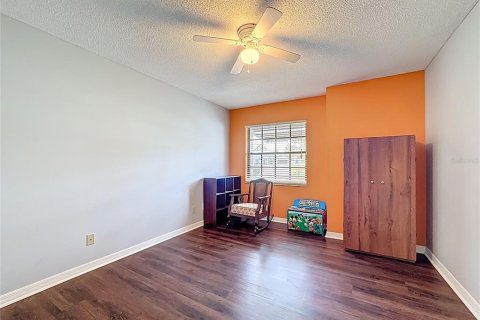 Casa en venta en Lake Wales, Florida, 3 dormitorios, 134.43 m2 № 1914284 - foto 30