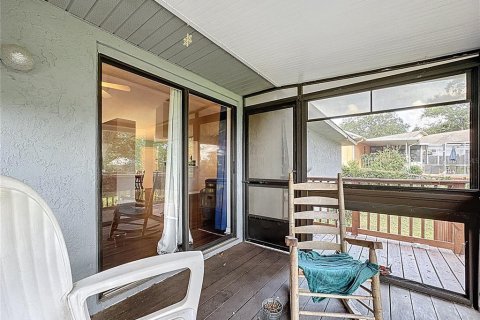 Casa en venta en Lake Wales, Florida, 3 dormitorios, 134.43 m2 № 1914284 - foto 20