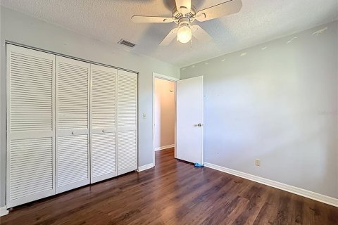 Casa en venta en Lake Wales, Florida, 3 dormitorios, 134.43 m2 № 1914284 - foto 29