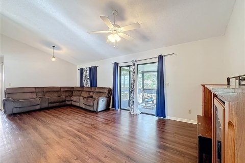 Casa en venta en Lake Wales, Florida, 3 dormitorios, 134.43 m2 № 1914284 - foto 8