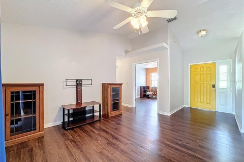 Casa en venta en Lake Wales, Florida, 3 dormitorios, 134.43 m2 № 1914284 - foto 5