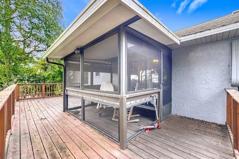Casa en venta en Lake Wales, Florida, 3 dormitorios, 134.43 m2 № 1914284 - foto 17