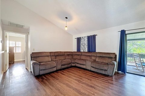 Casa en venta en Lake Wales, Florida, 3 dormitorios, 134.43 m2 № 1914284 - foto 9