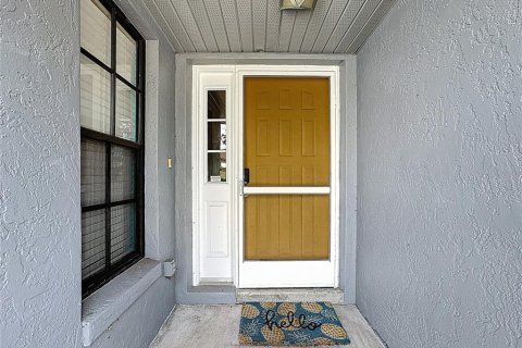 Casa en venta en Lake Wales, Florida, 3 dormitorios, 134.43 m2 № 1914284 - foto 3