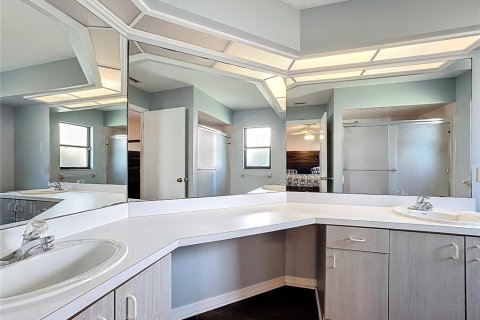 Casa en venta en Lake Wales, Florida, 3 dormitorios, 134.43 m2 № 1914284 - foto 23