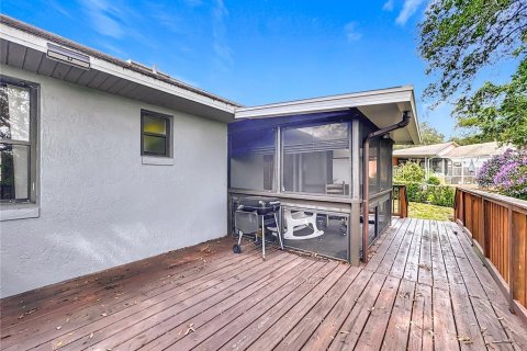 Casa en venta en Lake Wales, Florida, 3 dormitorios, 134.43 m2 № 1914284 - foto 18