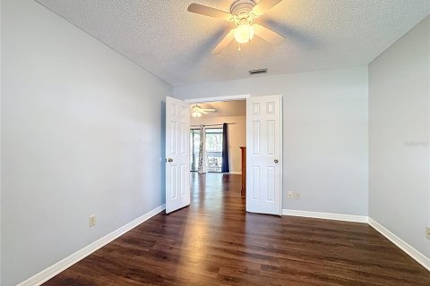 Casa en venta en Lake Wales, Florida, 3 dormitorios, 134.43 m2 № 1914284 - foto 27