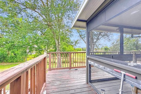 Casa en venta en Lake Wales, Florida, 3 dormitorios, 134.43 m2 № 1914284 - foto 16