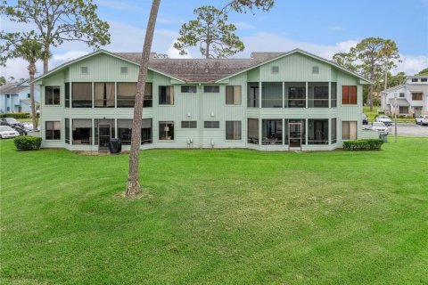 Copropriété à vendre à Daytona Beach, Floride: 2 chambres, 114.92 m2 № 2233416 - photo 25