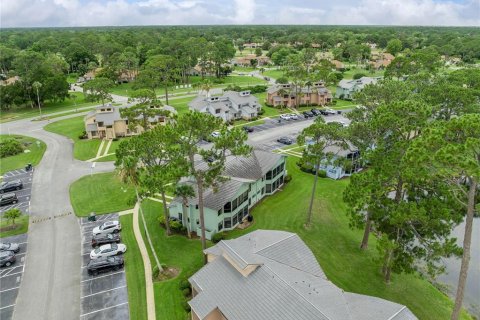 Copropriété à vendre à Daytona Beach, Floride: 2 chambres, 114.92 m2 № 2233416 - photo 30