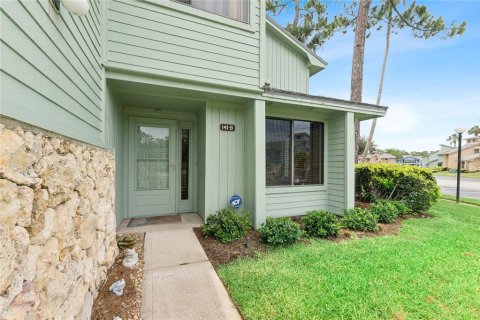 Copropriété à vendre à Daytona Beach, Floride: 2 chambres, 114.92 m2 № 2233416 - photo 2