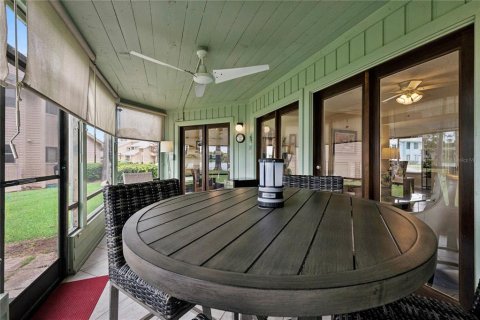 Copropriété à vendre à Daytona Beach, Floride: 2 chambres, 114.92 m2 № 2233416 - photo 24
