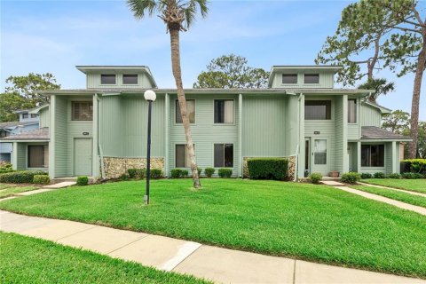 Condo à Daytona Beach, Floride, 2 chambres № 2233416