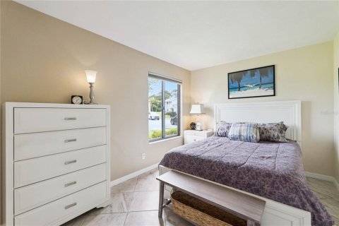 Copropriété à vendre à Daytona Beach, Floride: 2 chambres, 114.92 m2 № 2233416 - photo 21