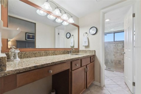 Copropriété à vendre à Daytona Beach, Floride: 2 chambres, 114.92 m2 № 2233416 - photo 19