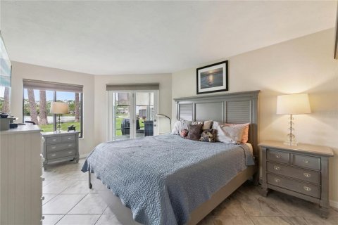 Copropriété à vendre à Daytona Beach, Floride: 2 chambres, 114.92 m2 № 2233416 - photo 17