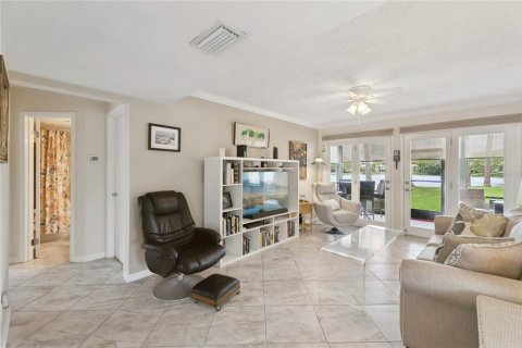 Copropriété à vendre à Daytona Beach, Floride: 2 chambres, 114.92 m2 № 2233416 - photo 7