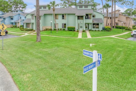 Copropriété à vendre à Daytona Beach, Floride: 2 chambres, 114.92 m2 № 2233416 - photo 29