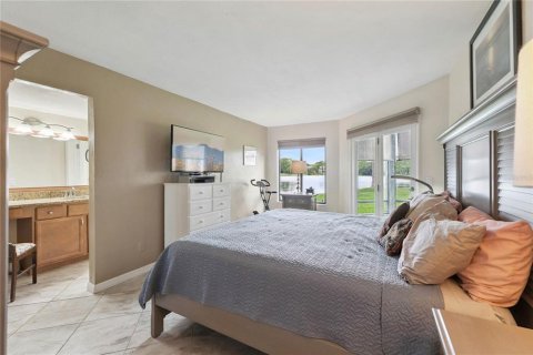 Copropriété à vendre à Daytona Beach, Floride: 2 chambres, 114.92 m2 № 2233416 - photo 18