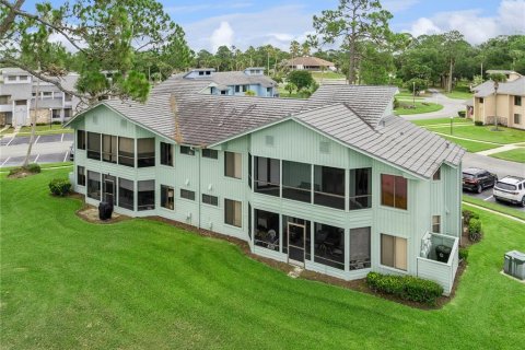 Copropriété à vendre à Daytona Beach, Floride: 2 chambres, 114.92 m2 № 2233416 - photo 26
