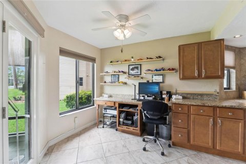 Copropriété à vendre à Daytona Beach, Floride: 2 chambres, 114.92 m2 № 2233416 - photo 15