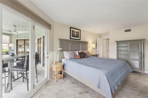 Copropriété à vendre à Daytona Beach, Floride: 2 chambres, 114.92 m2 № 2233416 - photo 16
