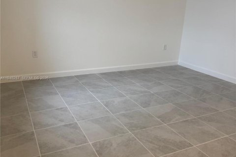 Touwnhouse à louer à Homestead, Floride: 3 chambres № 2004332 - photo 14