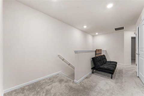 Adosado en venta en Winter Park, Florida, 3 dormitorios, 177.16 m2 № 1540327 - foto 18