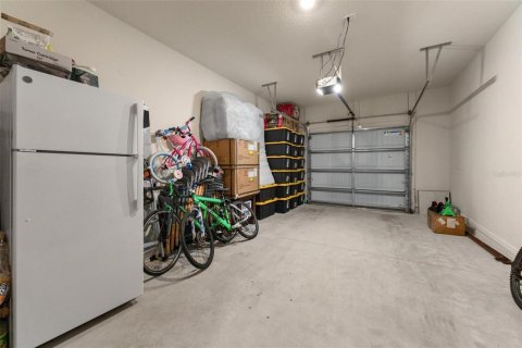 Adosado en venta en Winter Park, Florida, 3 dormitorios, 177.16 m2 № 1540327 - foto 27