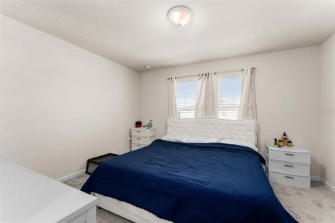 Adosado en venta en Winter Park, Florida, 3 dormitorios, 177.16 m2 № 1540327 - foto 23