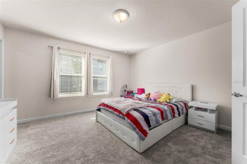 Adosado en venta en Winter Park, Florida, 3 dormitorios, 177.16 m2 № 1540327 - foto 13