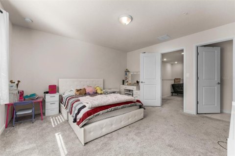 Adosado en venta en Winter Park, Florida, 3 dormitorios, 177.16 m2 № 1540327 - foto 14