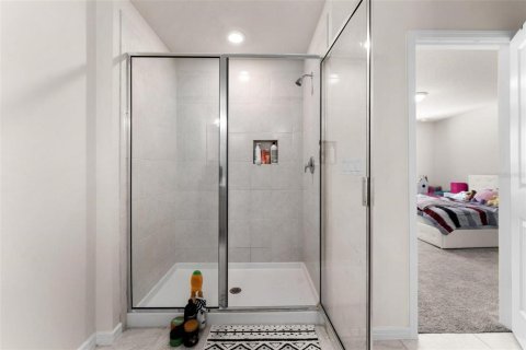 Adosado en venta en Winter Park, Florida, 3 dormitorios, 177.16 m2 № 1540327 - foto 17