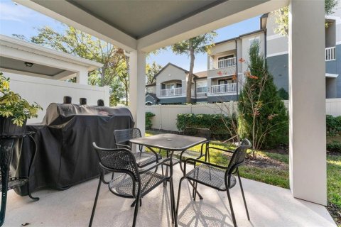 Adosado en venta en Winter Park, Florida, 3 dormitorios, 177.16 m2 № 1540327 - foto 25