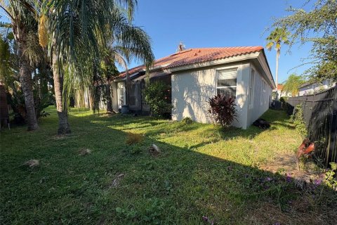 Casa en venta en Windermere, Florida, 4 dormitorios, 202.62 m2 № 1865854 - foto 21