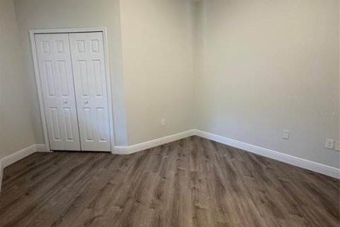 Casa en venta en Windermere, Florida, 4 dormitorios, 202.62 m2 № 1865854 - foto 10