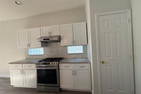 Casa en venta en Windermere, Florida, 4 dormitorios, 202.62 m2 № 1865854 - foto 5
