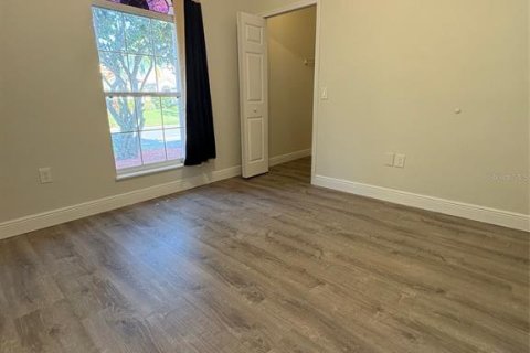 Casa en venta en Windermere, Florida, 4 dormitorios, 202.62 m2 № 1865854 - foto 17