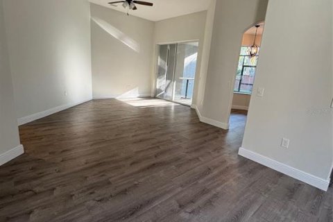 Casa en venta en Windermere, Florida, 4 dormitorios, 202.62 m2 № 1865854 - foto 2