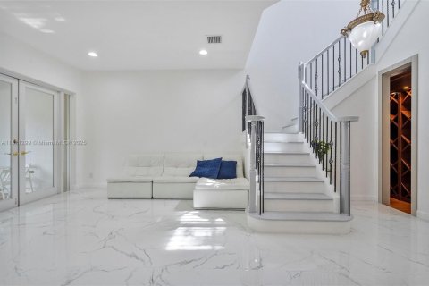 Adosado en venta en Hollywood, Florida, 3 dormitorios, 219.81 m2 № 1783906 - foto 15