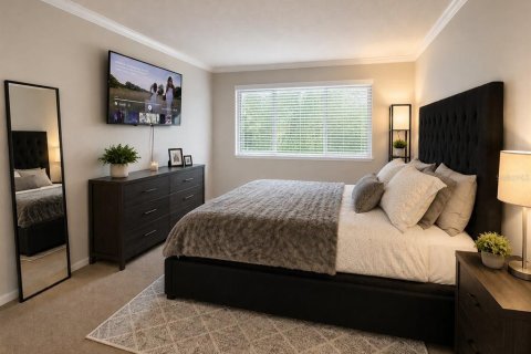 Condominio en venta en Altamonte Springs, Florida, 3 dormitorios, 103.86 m2 № 2155677 - foto 4